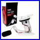Aftermarket-Fuel-Pump-Unit-to-Fit-Honda-Vision-NSC110-2021-2022-2023-01-if