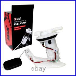 Aftermarket Fuel Pump Unit to Fit Honda Vision NSC110 2021 2022 2023