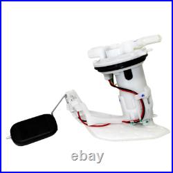 Aftermarket Fuel Pump Unit to Fit Honda Vision NSC110 2021 2022 2023