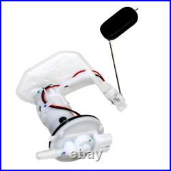Aftermarket Fuel Pump Unit to Fit Honda Vision NSC110 2021 2022 2023