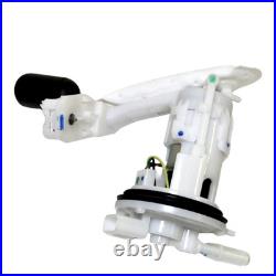 Aftermarket Fuel Pump Unit to Fit Honda Vision NSC110 2021 2022 2023