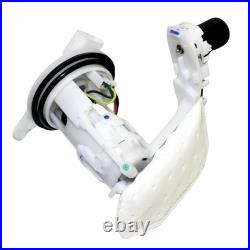 Aftermarket Fuel Pump Unit to Fit Honda Vision NSC110 2021 2022 2023