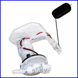 Aftermarket Fuel Pump Unit to Fit Honda Vision NSC110 2021 2022 2023