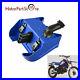 Air-Box-Filter-Assembly-PEEWEE-PW80-Pit-Bike-ATV-for-Yamaha-PW-80-Blue-01-ult
