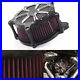 Air-Cleaner-Aluminum-Motorcycle-For-Harley-Touring-Dyna-Softail-Heritage-Filter-01-bt