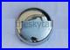 Air-Cleaner-Filter-Assembly-Steel-Chrome-Fit-For-Harley-Davidson-Motorcycles-01-yas