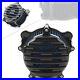 Air-Cleaner-Intake-Filter-Fit-Harley-Dyna-Softail-Electra-Road-Glide-FLHR-Blue-01-ilbl