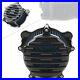 Air-Cleaner-Intake-Filter-Fit-Harley-Dyna-Softail-Electra-Road-Glide-FLHR-Blue-01-mom