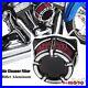 Air-Cleaner-Intake-Filter-For-Harley-Dyna-FXDLS-Touring-Road-Glide-FLTR-Softail-01-ess
