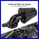 Air-Cleaner-Intake-Filter-For-Harley-Sportster-XL883-Custom-1200-48-2004-2022-01-mbp