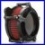 Air-Cleaner-Intake-Filter-For-Harley-twin-cam-Dyna-2008-2017-softail-2000-2015-01-eh