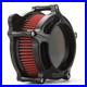 Air-Cleaner-Intake-Filter-For-Harley-twin-cam-Dyna-2008-2017-softail-2000-2015-01-eh
