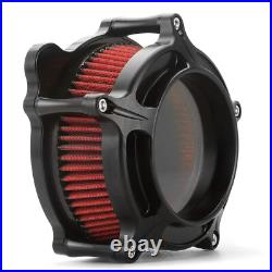 Air Cleaner Intake Filter For Harley twin cam Dyna 2008-2017 softail 2000-2015 Air Cleaner Intake Filter For Harley twin cam Dyna 2008-2017 softail 2000-2015