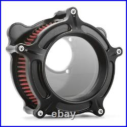 Air Cleaner Intake Filter For Harley twin cam Dyna 2008-2017 softail 2000-2015 Air Cleaner Intake Filter For Harley twin cam Dyna 2008-2017 softail 2000-2015