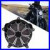 Air-Cleaner-Intake-Filter-Kit-Motorcycle-Refitting-For-Fits-For-FXD-01-kpkf