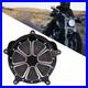 Air-Cleaner-Intake-Filter-Kit-Motorcycle-Refitting-For-Fits-For-FXD-01-kpkf