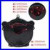 Air-Cleaner-Intake-Filter-Kit-Motorcycle-Refitting-For-SD-Fits-For-FXD-01-xkzs