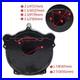 Air-Cleaner-Intake-Filter-Kit-Motorcycle-Refitting-For-SD-Fits-For-FXD-01-xkzs
