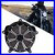 Air-Cleaner-Intake-Filter-Kit-Motorcycle-Refitting-For-SD-For-FXD-1993-2017-01-soi