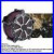 Air-Cleaner-Intake-Filter-Kit-Motorcycle-Refitting-For-SD-For-FXD-1993-2017-01-wj