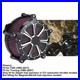 Air-Cleaner-Intake-Filter-Kit-Motorcycle-Refitting-For-SD-For-FXD-1993-2017-01-wj