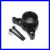 Air-Cleaner-Intake-Filter-Motorcycle-Cover-For-Nightster-975-RH-975-2022-01-mxb