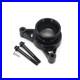 Air-Cleaner-Intake-Filter-Motorcycle-Cover-For-Nightster-975-RH-975-2022-01-mxb