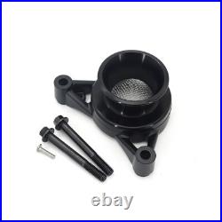 Air Cleaner Intake Filter Motorcycle Cover For Nightster 975 RH 975 2022 Air Cleaner Intake Filter Motorcycle Cover For Nightster 975 RH 975 2022
