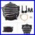 Air-Cleaner-Intake-Filter-Motorcycle-Fit-Harley-Touring-Trike-Dyna-FXDLS-Softail-01-amx