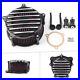 Air-Cleaner-Intake-Filter-Motorcycle-Fit-Harley-Touring-Trike-Dyna-FXDLS-Softail-01-uccs