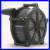 Air-Cleaner-for-Harley-Trike-Road-Glide-FLHR-FLHX-FLTR-08-16-Softail-16-17-01-hqfw