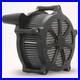 Air-Cleaner-for-Harley-Trike-Road-Glide-FLHR-FLHX-FLTR-08-16-Softail-16-17-01-hqfw