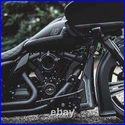 Air Cleaner for Harley Trike Road Glide FLHR FLHX FLTR 08-16 Softail 16-17