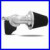 Air-Cleaners-Filters-Chrome-Cone-Stage-1-For-Harley-M8-Touring-Street-Road-17UP-01-is