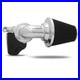 Air-Cleaners-Filters-Chrome-Cone-Stage-1-For-Harley-M8-Touring-Street-Road-17UP-01-is