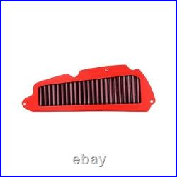 Air Filter BMC Standard-Honda for Motorcycle Spare Parts Moped Accessories