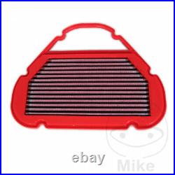 Air Filter Bmc FM202/09 For Yamaha YZF R6 600 2003 2004