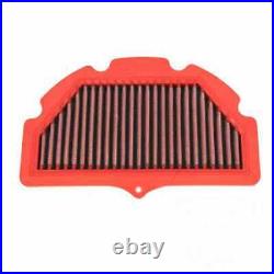 Air Filter Bmc FM440/04 For Suzuki GSX R 600 2006-2009