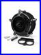 Air-Filter-Cleaner-Intake-Filter-Kit-for-Harley-Street-Rod-XG750A-2017-2020-Blac-01-ycr