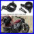 Air-Filter-Cleaner-Intake-Velocity-For-Harley-Nightster-975-RH975-2022-2023-2024-01-nbtj