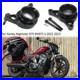Air-Filter-Cleaner-Intake-Velocity-For-Harley-Nightster-975-RH975-2022-2023-2024-01-nbtj