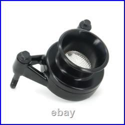 Air Filter Cleaner Intake Velocity For Harley Nightster 975 RH975 2022 2023 2024 Air Filter Cleaner Intake Velocity For Harley Nightster 975 RH975 2022 2023 2024