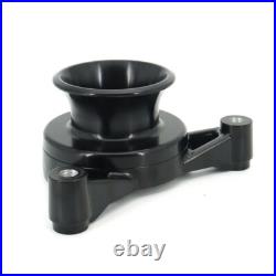 Air Filter Cleaner Intake Velocity For Harley Nightster 975 RH975 2022 2023 2024 Air Filter Cleaner Intake Velocity For Harley Nightster 975 RH975 2022 2023 2024