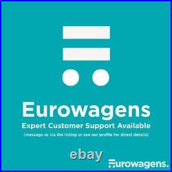 Air Filter Durable Premium Motorcycle Oil Filtration