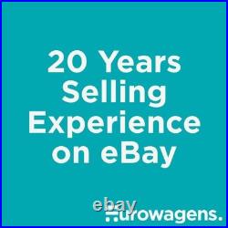 Air Filter Durable Premium Motorcycle Oil Filtration