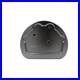 Air-Filter-Fits-Harley-Davidson-FXSTBI-1450-EFI-04-06-BMC-1-Unit-01-rxt
