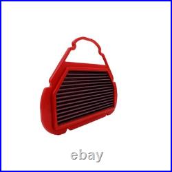 Air Filter Fits Yamaha YZF-R6 600 99-05 BMC FM202/09 Rubber 8032872866493
