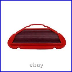 Air Filter Fits Yamaha YZF-R6 600 99-05 BMC FM202/09 Rubber 8032872866493