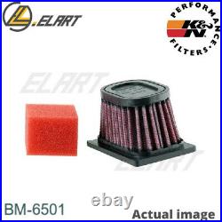 Air Filter For Bmw Motorcycles F G Kn Filters