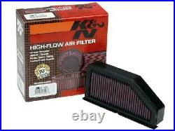 Air Filter For Bmw Motorcycles K Kn Filters